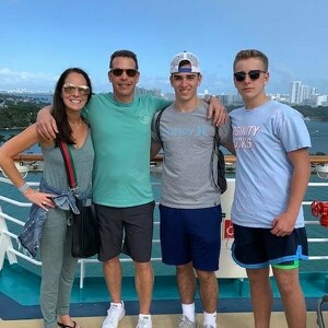 Fundraising Page: Abby Prince